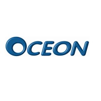 Global Oceon Engineers Nig. Ltd Logo