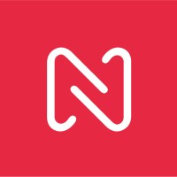 nez Logo