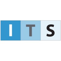 Integrated Treatment Systems, LLC Logo