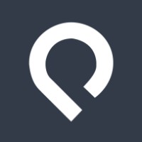 ChalkySticks Logo