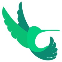 WildPress - WordPress Developers Logo