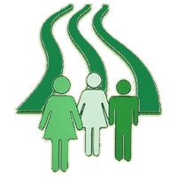 Salinlahi Alliance for Childrens Concerns Logo