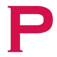 pradel Logo