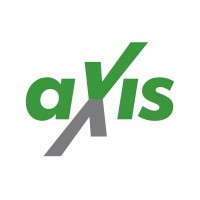 Axis Logo