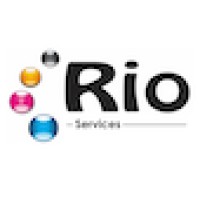 Rio Services Logo