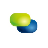 ACTEMIUM Clermont Process Logo