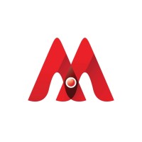 Matari Ad Logo