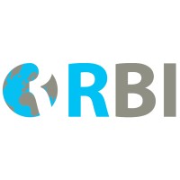 RBI Logo