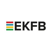 Eiffage Kier Ferrovial BAM Logo