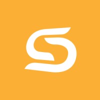 Systeum Logo