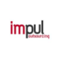 Impul Outsourcing Logo