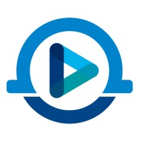 Cyranomega Logo