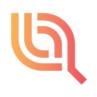 Ville de Lachute Logo