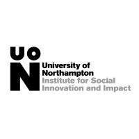 Institute For Social Innovation & Impact Logo
