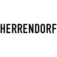 Herrendorf Inneneinrichtungen Logo