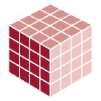 Rothko Investment Strategies Logo