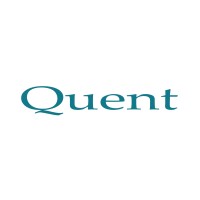 Quent Logo