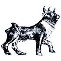 Tarvos Capital Management Logo
