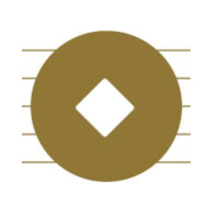 Orient Research Consulting Engineers Logo