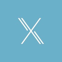 CXO Cabinet Hybride Logo