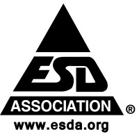 EOS/ESD Association, Inc. Logo