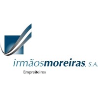 Irmãos Moreiras SA Logo