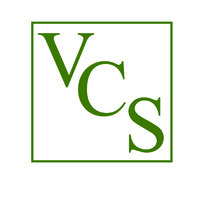 Vermont Cannabis Solutions Logo