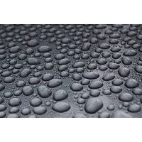 Asphalt Buddy, LLC Logo
