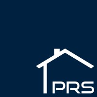 Professional Realty Software Logo