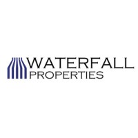 Waterfall Properties Logo