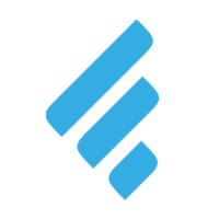 Fundipedia Logo