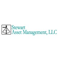 Stewart Asset Management Logo