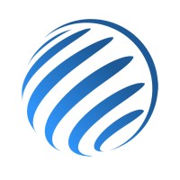 ARSOME Technology Logo