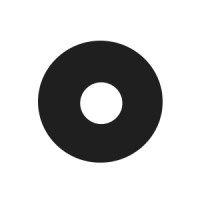 Ayesight Digital Logo