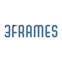 3Frames Software Labs Logo