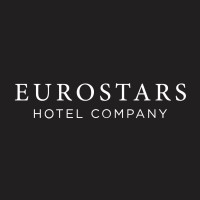 Eurostars Hotel Company Logo