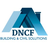 DNCF Ltd Logo