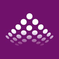 ASTURIAS CONGRESOS Logo
