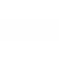 Unknown Logo