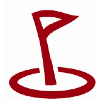 Raadhuis Advies BV Logo