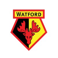 Watford FC Women Logo