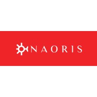Naoris Logo