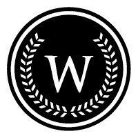 Winners Circle Coaching Logo