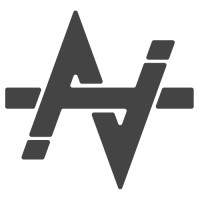 aigaming.com Logo