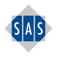 Senior Architectural Systems Logo