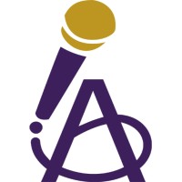 Audio Assurance Logo