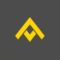 Mibodi Logo