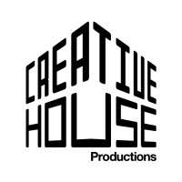 Creative House Productions Logo
