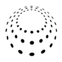 Roundtable Post Production Logo