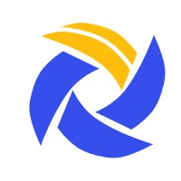 Octamile Logo
